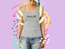 Load image into Gallery viewer, Love - Spanish