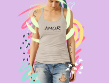 Load image into Gallery viewer, Love - Spanish