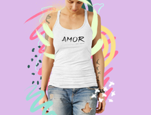 Load image into Gallery viewer, Love - Spanish