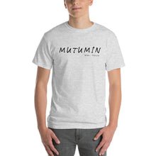 Load image into Gallery viewer, Man - Hausa - The Made Man Apparel