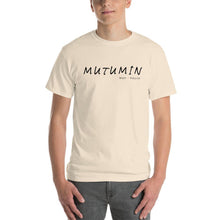 Load image into Gallery viewer, Man - Hausa - The Made Man Apparel