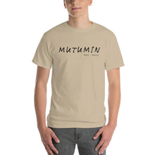 Load image into Gallery viewer, Man - Hausa - The Made Man Apparel