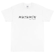 Load image into Gallery viewer, Man - Hausa - The Made Man Apparel