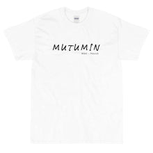 Load image into Gallery viewer, Man - Hausa - The Made Man Apparel