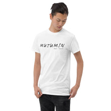 Load image into Gallery viewer, Man - Hausa - The Made Man Apparel