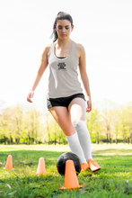 Load image into Gallery viewer, Love - Japanese