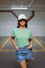 Load image into Gallery viewer, Love Crow- Bachawachissuk