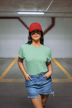 Load image into Gallery viewer, Love Crow- Bachawachissuk