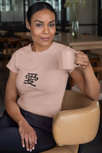 Load image into Gallery viewer, Love - Japanese