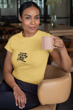 Load image into Gallery viewer, Love - Japanese