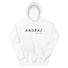 Load image into Gallery viewer, Man - Greek Hoodies - The Made Man Apparel
