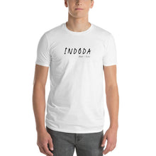 Load image into Gallery viewer, Man - Zulu - The Made Man Apparel