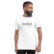 Load image into Gallery viewer, Man - Zulu - The Made Man Apparel
