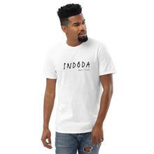 Load image into Gallery viewer, Man - Zulu - The Made Man Apparel