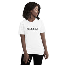 Load image into Gallery viewer, Man - Zulu - The Made Man Apparel