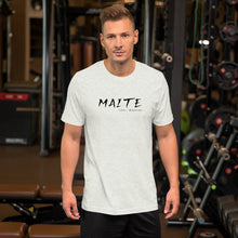 Load image into Gallery viewer, Love - Brazilian - The Made Man Apparel