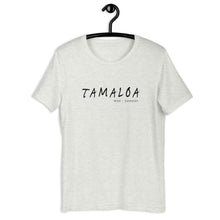 Load image into Gallery viewer, Man - Samoan - The Made Man Apparel