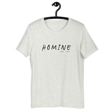 Load image into Gallery viewer, Man - Latin - The Made Man Apparel
