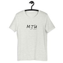 Load image into Gallery viewer, Man - Swahili - The Made Man Apparel