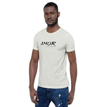 Load image into Gallery viewer, Love - Spanish - The Made Man Apparel