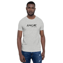 Load image into Gallery viewer, Love - Spanish - The Made Man Apparel