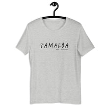 Load image into Gallery viewer, Man - Samoan - The Made Man Apparel