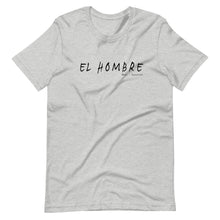 Load image into Gallery viewer, Man - Spanish - The Made Man Apparel