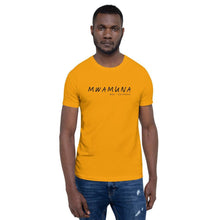 Load image into Gallery viewer, Man - Chichewa - The Made Man Apparel