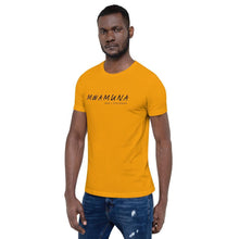 Load image into Gallery viewer, Man - Chichewa - The Made Man Apparel