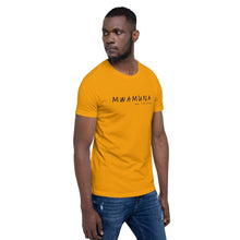 Load image into Gallery viewer, Man - Chichewa - The Made Man Apparel
