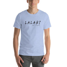 Load image into Gallery viewer, Man - Filipino - The Made Man Apparel