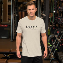 Load image into Gallery viewer, Love - Brazilian - The Made Man Apparel