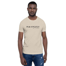 Load image into Gallery viewer, Man - Chichewa - The Made Man Apparel