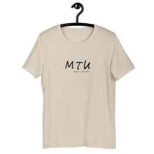 Load image into Gallery viewer, Man - Swahili - The Made Man Apparel