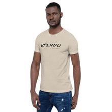Load image into Gallery viewer, Love - Swahili - The Made Man Apparel
