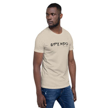 Load image into Gallery viewer, Love - Swahili - The Made Man Apparel