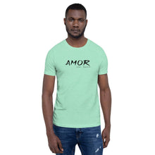 Load image into Gallery viewer, Love - Spanish - The Made Man Apparel