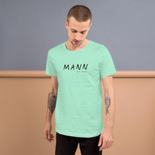 Load image into Gallery viewer, Man - German - The Made Man Apparel