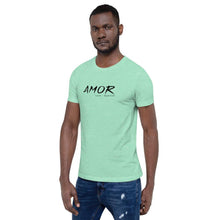 Load image into Gallery viewer, Love - Spanish - The Made Man Apparel