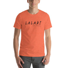 Load image into Gallery viewer, Man - Filipino - The Made Man Apparel
