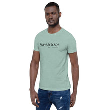 Load image into Gallery viewer, Man - Chichewa - The Made Man Apparel