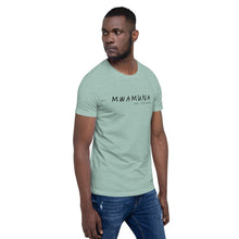Load image into Gallery viewer, Man - Chichewa - The Made Man Apparel