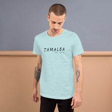 Load image into Gallery viewer, Man - Samoan - The Made Man Apparel