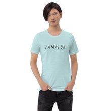 Load image into Gallery viewer, Man - Samoan - The Made Man Apparel