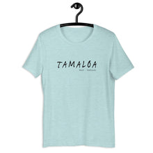 Load image into Gallery viewer, Man - Samoan - The Made Man Apparel