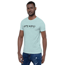 Load image into Gallery viewer, Love - Swahili - The Made Man Apparel