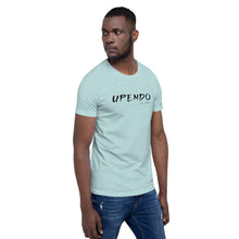 Load image into Gallery viewer, Love - Swahili - The Made Man Apparel
