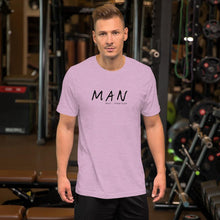 Load image into Gallery viewer, Man - American - The Made Man Apparel