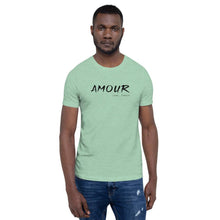 Load image into Gallery viewer, Love - French - The Made Man Apparel