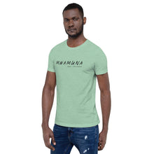 Load image into Gallery viewer, Man - Chichewa - The Made Man Apparel